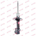 Amortiguador Excel-G