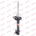 Amortiguador Excel-G