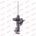 Amortiguador Excel-G KYB 33-1010