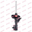 Amortiguador Excel-G KYB 33-1044