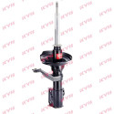 Amortiguador Excel-G KYB 33-1045