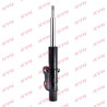 Amortiguador Excel-G KYB 33-1701
