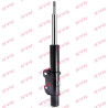 Amortiguador Excel-G KYB 33-1702
