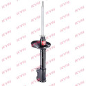 Amortiguador Excel-G