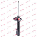 Amortiguador Excel-G
