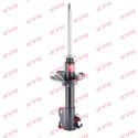 Amortiguador Excel-G