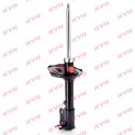 Amortiguador Excel-G KYB 33-2108