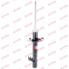 Amortiguador Excel-G KYB 332808