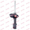 Amortiguador Excel-G KYB 333205