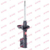 Amortiguador Excel-G