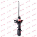 Amortiguador Excel-G KYB 333299