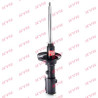 Amortiguador Excel-G KYB 333299
