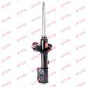 Amortiguador Excel-G KYB 3.33304