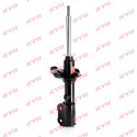 Amortiguador Excel-G KYB 333305