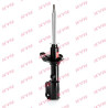Amortiguador Excel-G KYB 333305