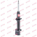 Amortiguador Excel-G KYB 3.33306