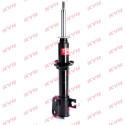 Amortiguador Excel-G KYB 3.33307