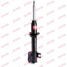 Amortiguador Excel-G KYB 3.33307