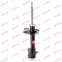 Amortiguador Excel-G KYB 3.33310