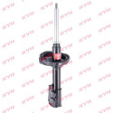 Amortiguador Excel-G KYB 333312