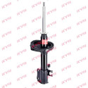 Amortiguador Excel-G KYB 333313