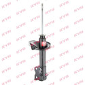 Amortiguador Excel-G KYB 3.33322