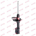 Amortiguador Excel-G KYB 333366