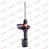 Amortiguador Excel-G KYB 333367