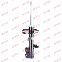 Amortiguador Excel-G KYB 333389