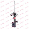 Amortiguador Excel-G KYB 333389
