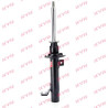 Amortiguador Excel-G KYB 333401