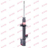 Amortiguador Excel-G KYB 333419