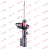 Amortiguador Excel-G KYB 333491