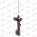 Amortiguador Excel-G KYB 333492