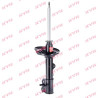 Amortiguador Excel-G KYB 333492