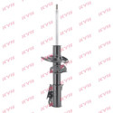 Amortiguador Excel-G KYB 333494