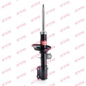 Amortiguador Excel-G KYB 333507