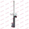 Amortiguador Excel-G KYB 333614