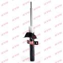 Amortiguador Excel-G KYB 333-704