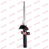 Amortiguador Excel-G KYB 333-704