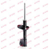 Amortiguador Excel-G KYB 333707
