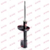 Amortiguador Excel-G KYB 333-708