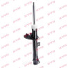 Amortiguador Excel-G KYB 333709