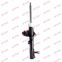 Amortiguador Excel-G KYB 333710