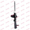 Amortiguador Excel-G KYB 333710