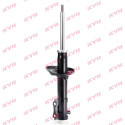 Amortiguador Excel-G KYB 333-712