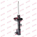 Amortiguador Excel-G KYB 333715