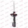 Amortiguador Excel-G KYB 333716