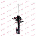Amortiguador Excel-G KYB 333717