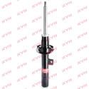 Amortiguador Excel-G KYB 333-727